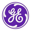 PT GE Operations Indonesia
