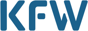 KfW Development Bank