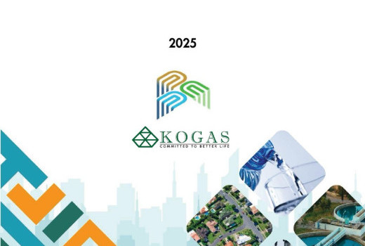 Kebijakan Transformatif (Game Changer) Dan Rencana Aksi Penyelenggaraan Sektor Perumahan, Air Minum, Sanitasi Dan Persampahan thumbnail