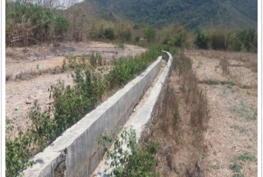 Construction Management (CM) for Irrigation Area Rehabilitation in Maros, Gowa, Bulukumba, and Sinjai Regencies Package – 1 thumbnail